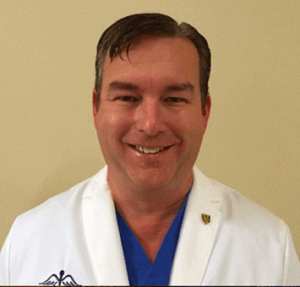 Leigh J. Mack, MD, PhD CPI